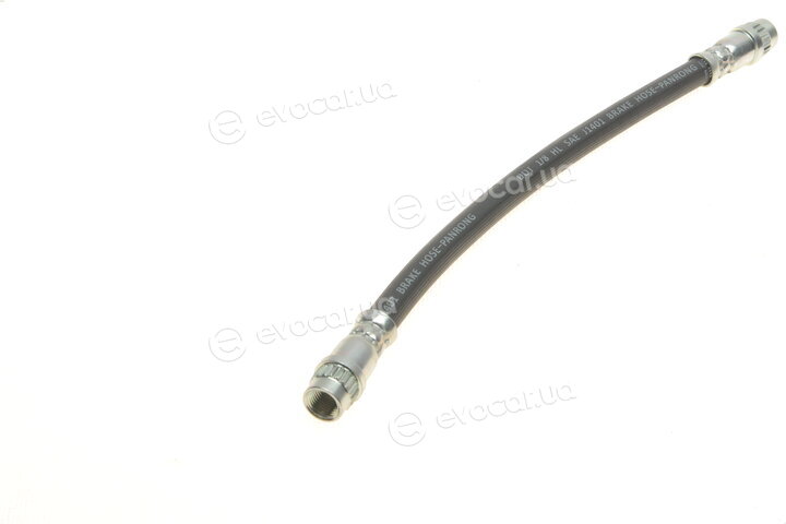 Autotechteile 504 0313