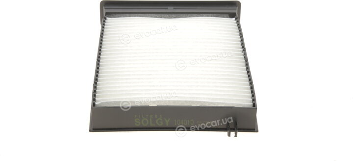 Solgy 104010