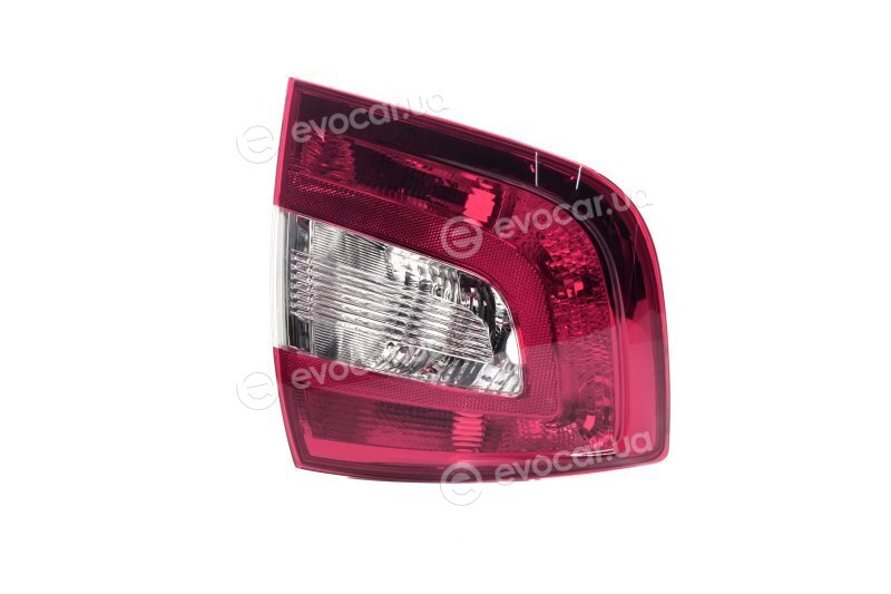 TYC 11-14278-01-2