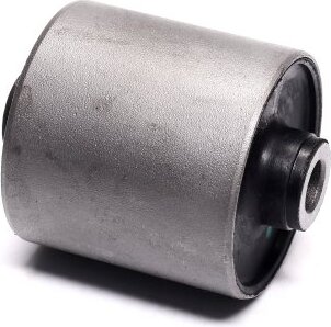 Febest MZAB-016