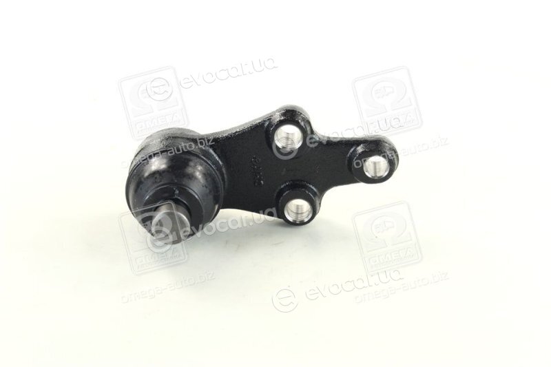 Parts Mall PXCJB014