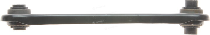Solgy 204103