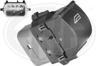 Era / Messmer 662575