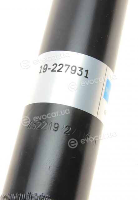 Bilstein 19-227931