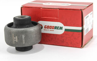 Goodrem RR5086