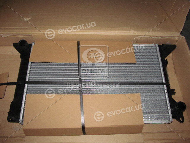AVA FD2204