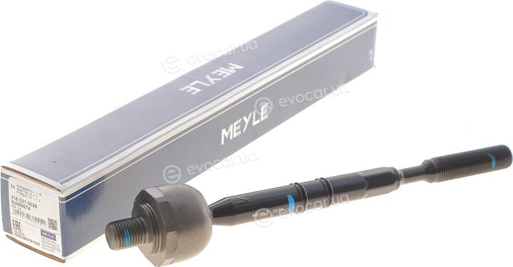 Meyle 316 031 0028