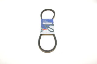 Hutchinson AV 13 La 825