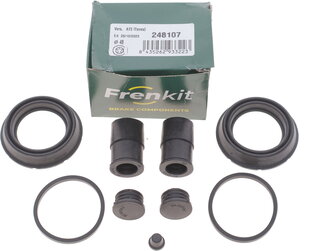 Frenkit 248107