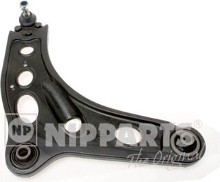Nipparts N4911041