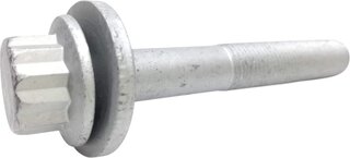 VAG N90987302