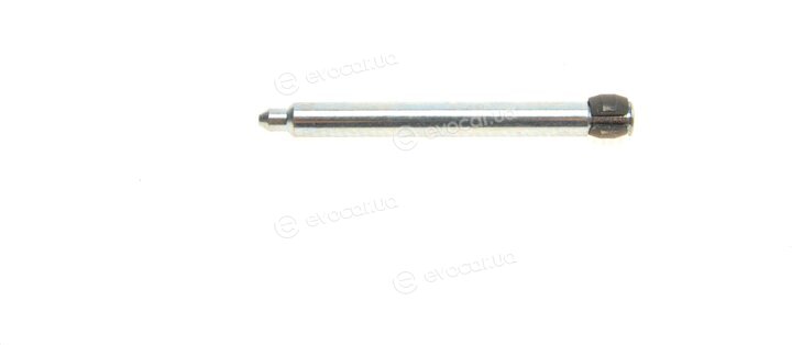 Kawe / Quick Brake 109-1076