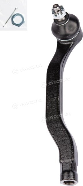 Raiso RL535403H