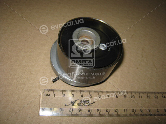 SKF VKM 15260