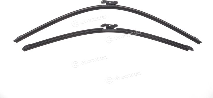 Bosch 3 397 007 718