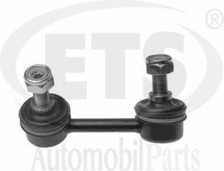 ETS 07.LB.221