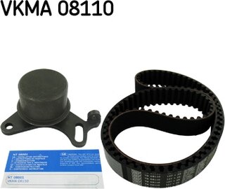 SKF VKMA 08110