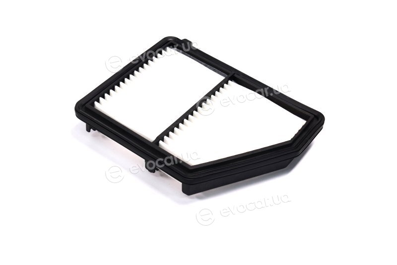 Bosch F 026 400 576