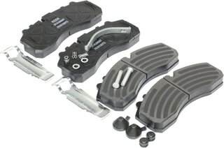 Rider RD 29108STD