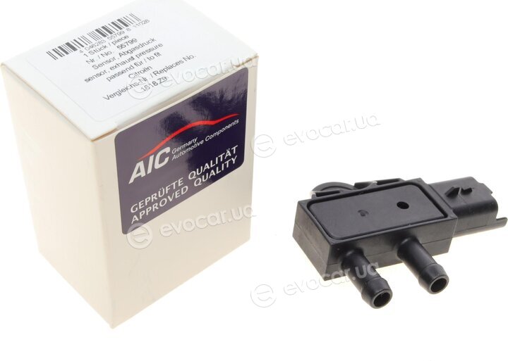 AIC 55799