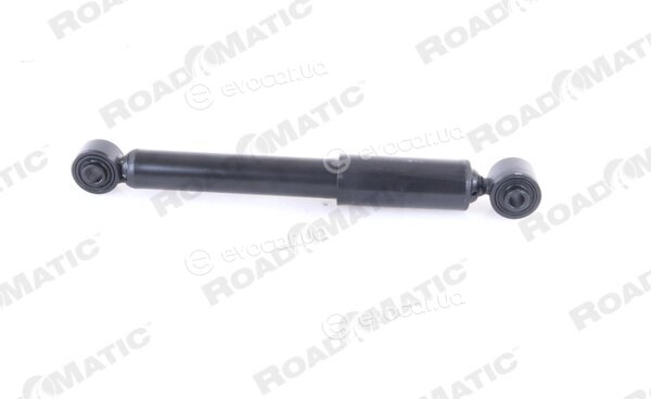 Roadmatic 251104RM