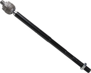 Sato Tech PS23248