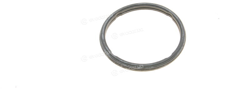 Gates TH50482G1