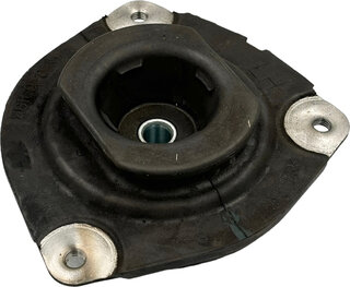 CTR GA0106L