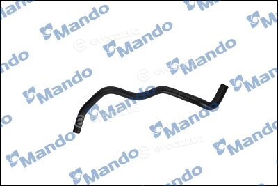 Mando DCC020776