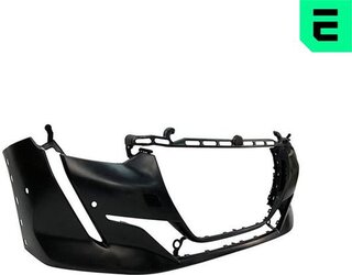 Starline PP ABM34690-5