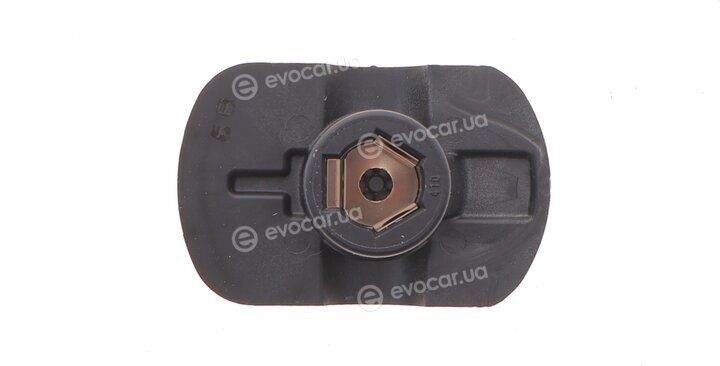 Blue Print ADC41434