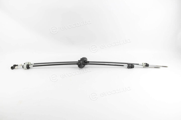 Autotechteile 100 2615