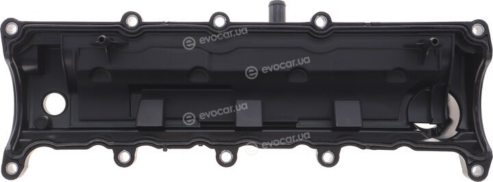 Blue Print ADBP610057
