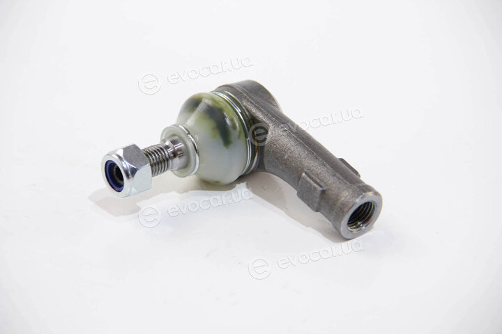 AS Metal 17VW1235