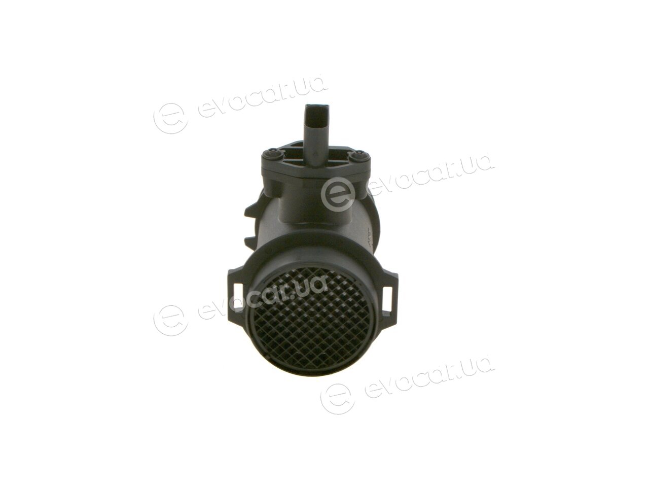Bosch 0 280 217 114