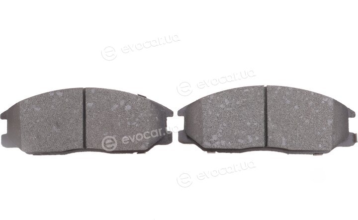 Metelli 22-0632-0