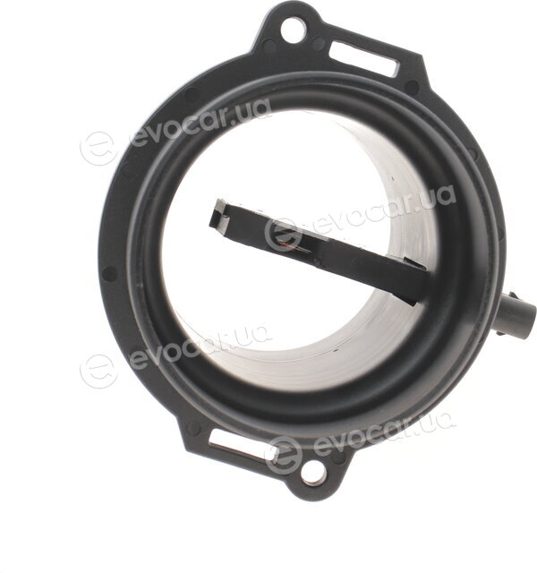 Febi 184805