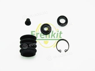 Frenkit 420004