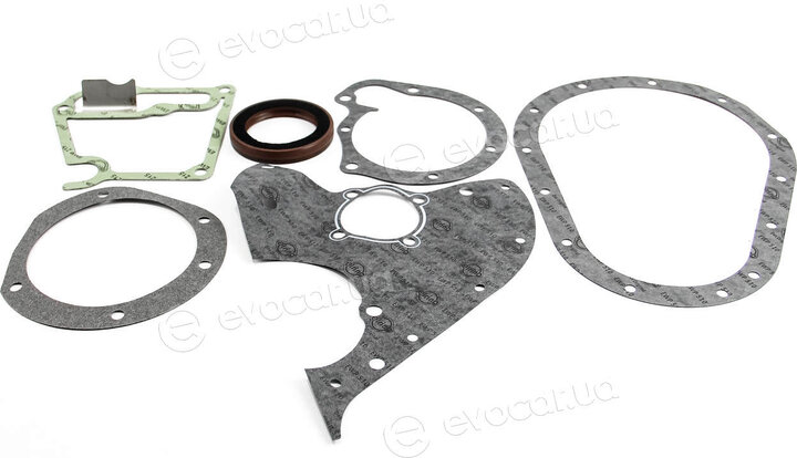 Elring 826.750