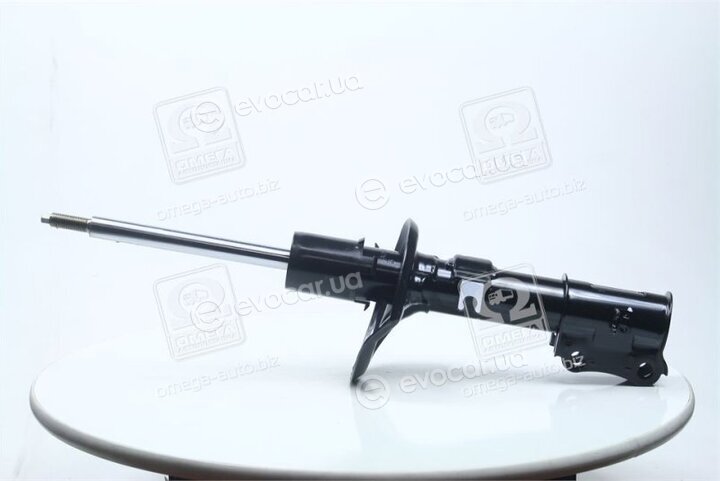 Mando A03101