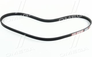 Dongil 4PK845