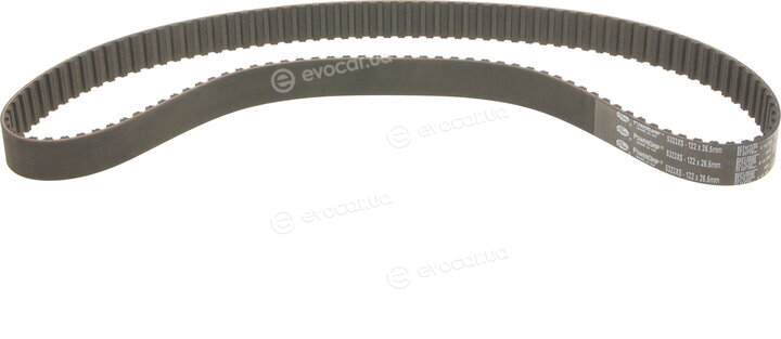 Gates KP45323XS