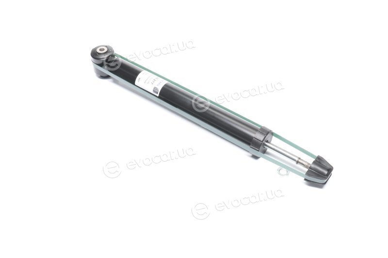 Sachs 556 277