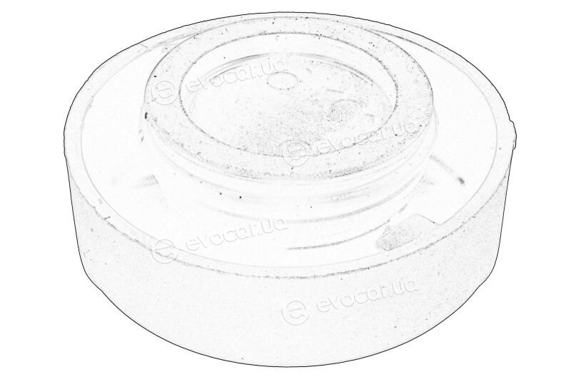 Mopar (PSA / FCA) 9675477380