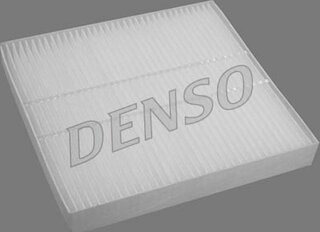Denso DCF274P