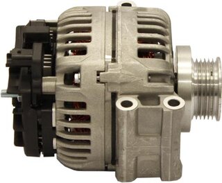 Starline AX 1058