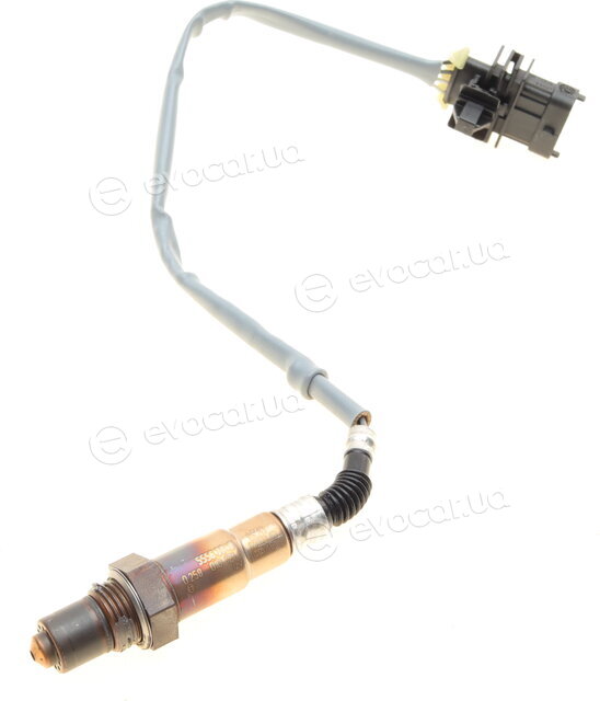 Bosch 0 258 010 121