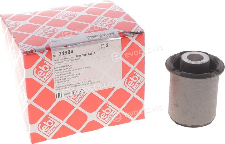 Febi 34684