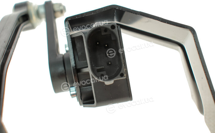 AIC 57778