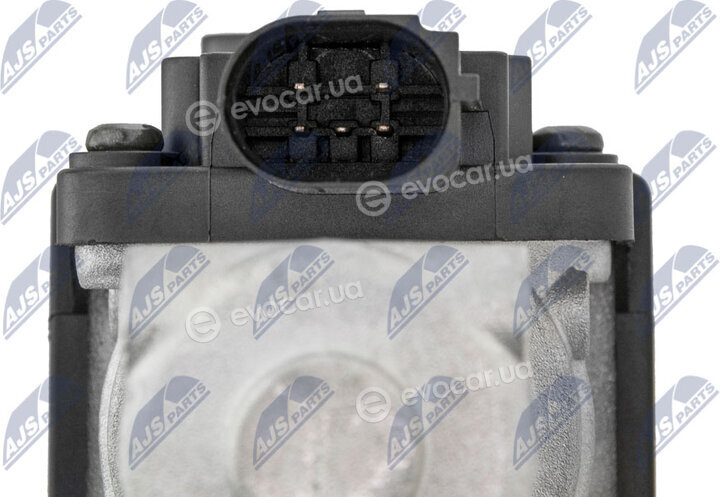 NTY EGR-KA-300